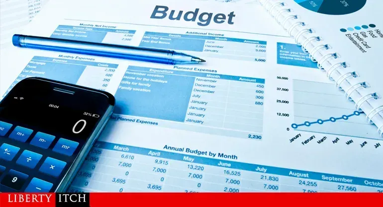 A Path to Public Sector Efficiency