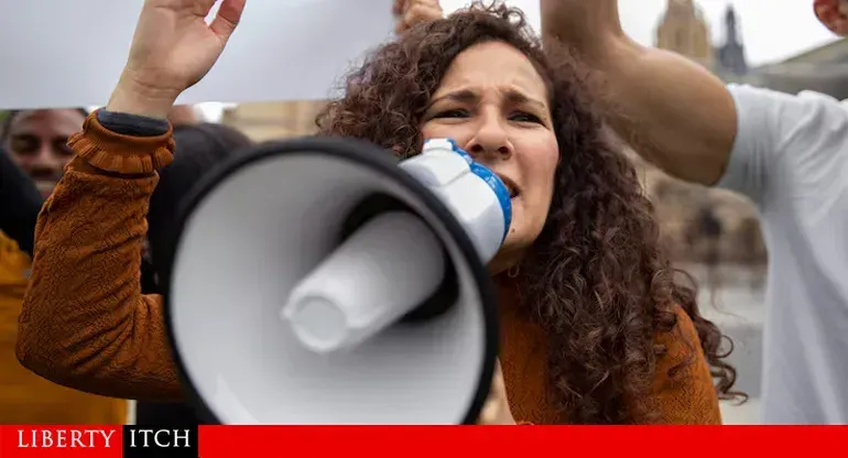 The Case for ‘Liberty’ Epigraphs