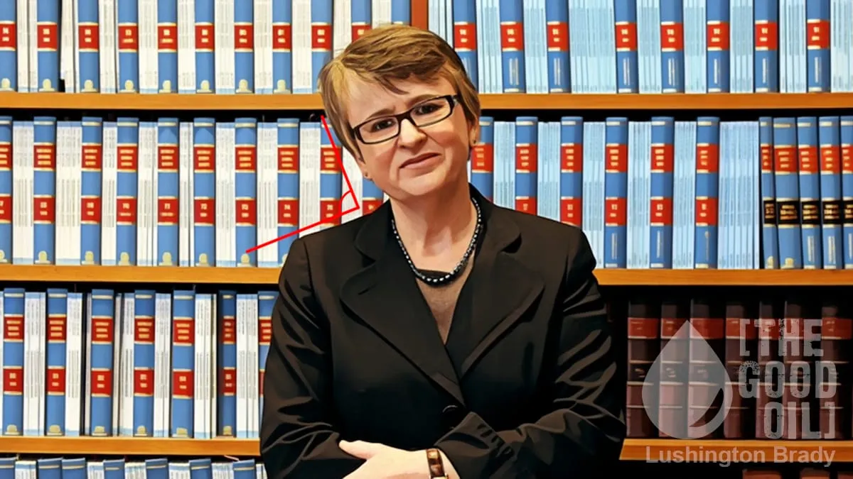 Bondi RC: Off to a Good Start?