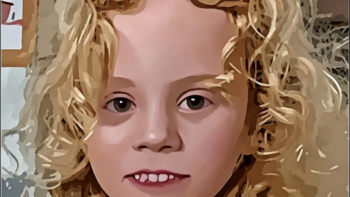 Trying to Do the Maths, Here...