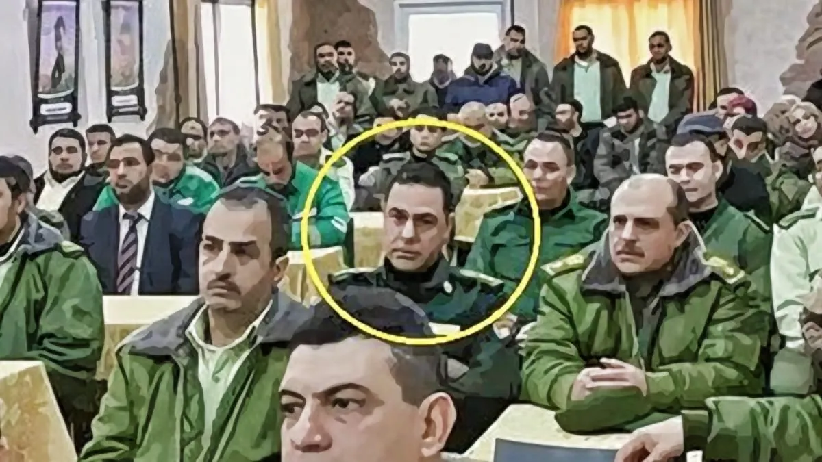 Media Caught Out Shilling for Hamas Again