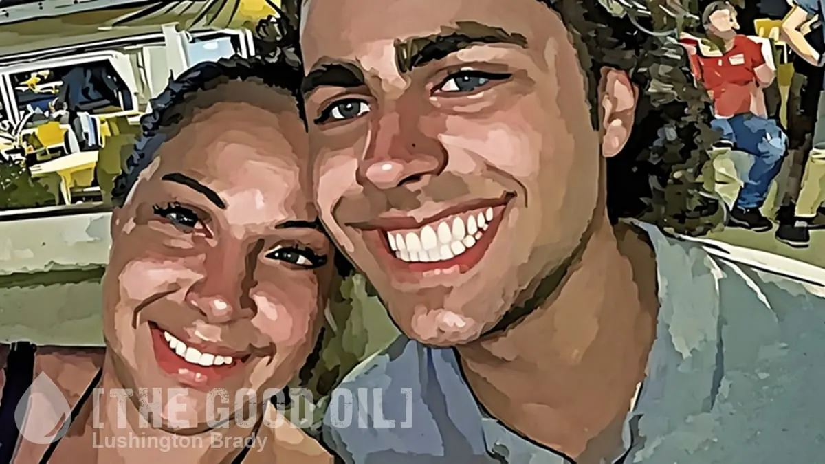 Successfully Shopping for a Dr Death