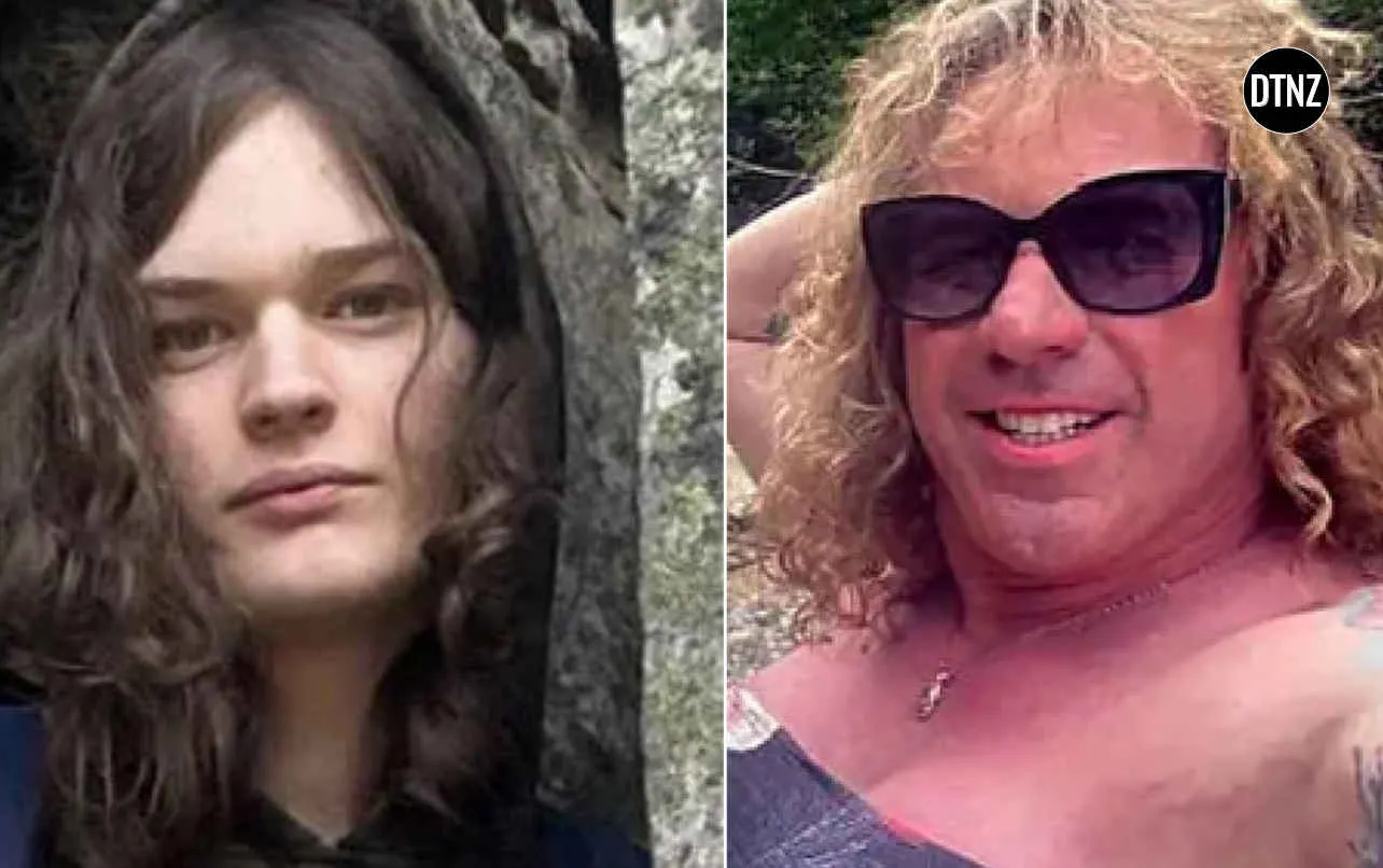 Legacy Media Keeps Covering Up