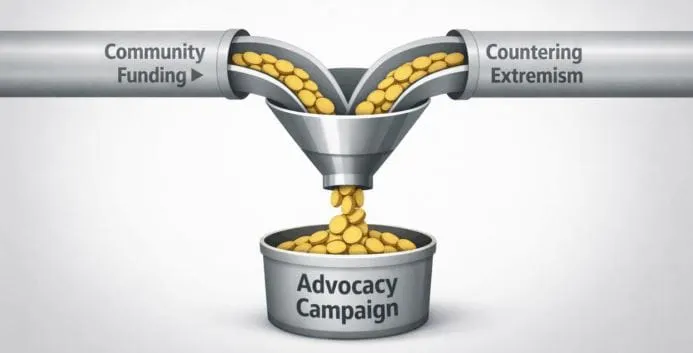 Questions New Zealand Needs To Answer