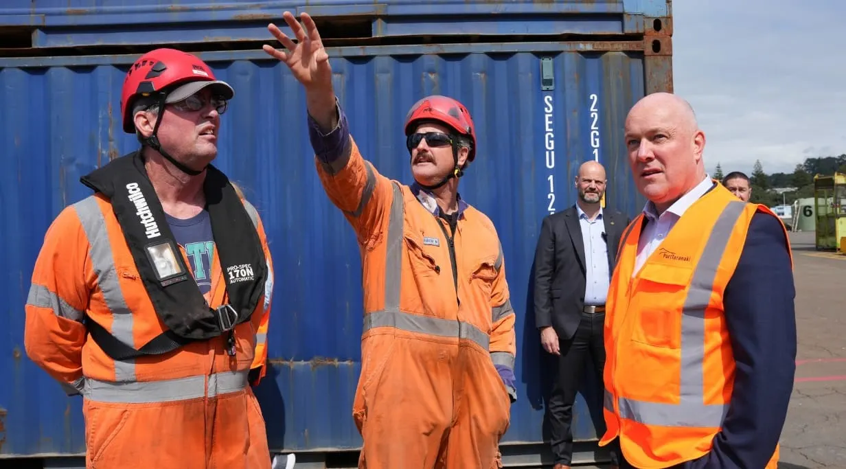 The Lost Art of Getting Frustrated