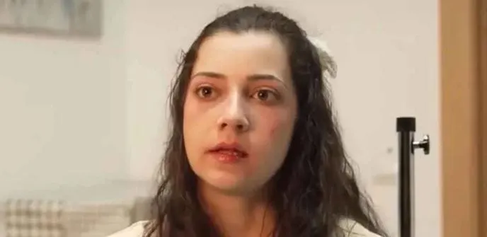 Should Society Help You To Die?