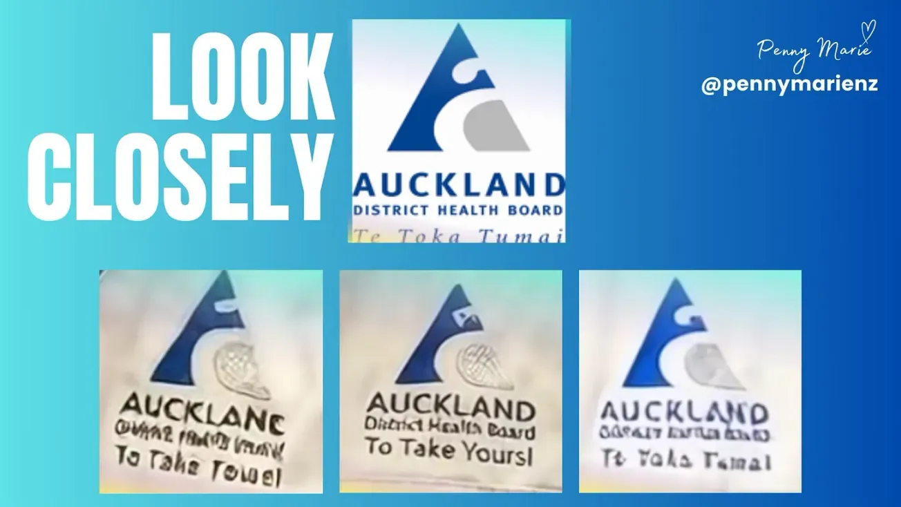 AI Being Used to Scam