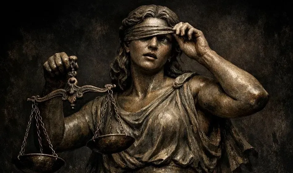 ‘This Is a Case About Swinging Dicks’