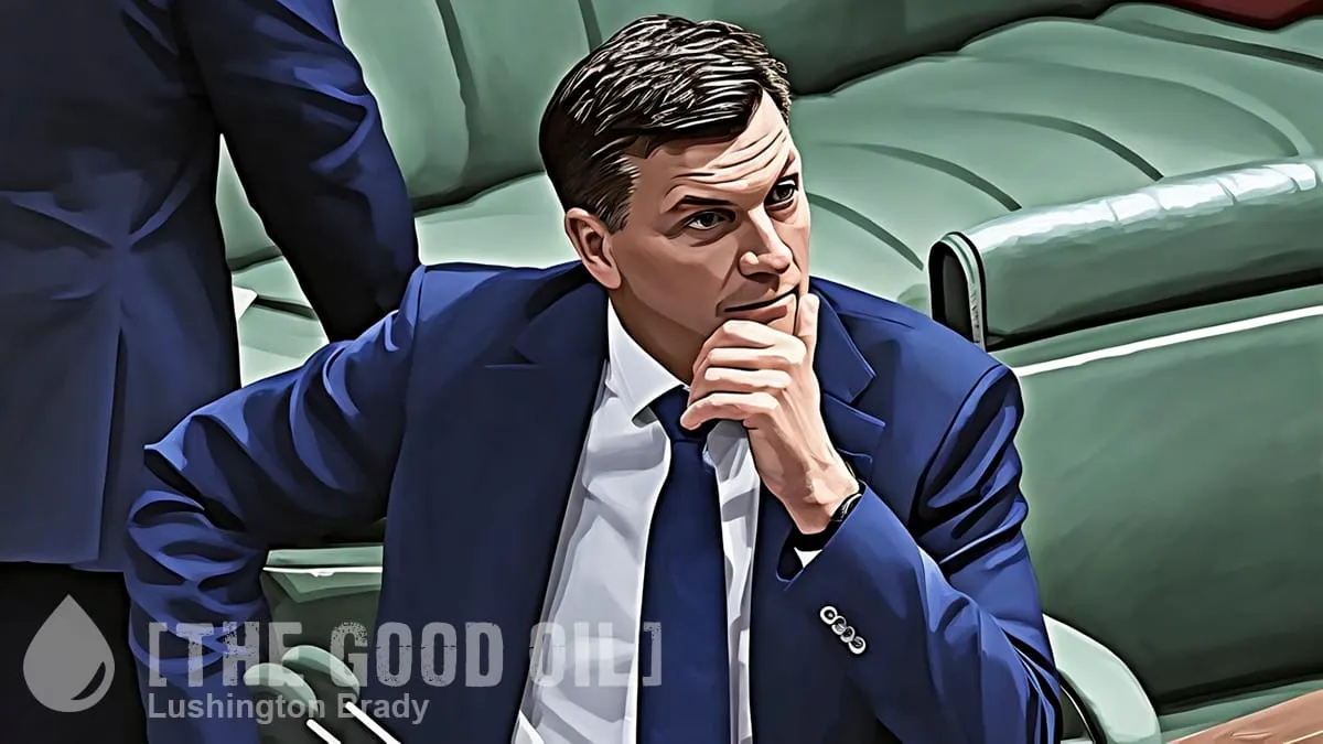 Will Taylor’s Dead Cat Keep Bouncing?