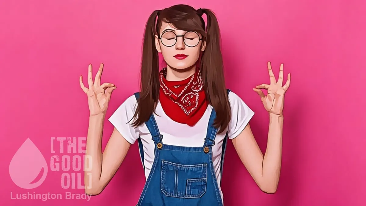 ‘Autism’ Imposters Are a Sick Joke