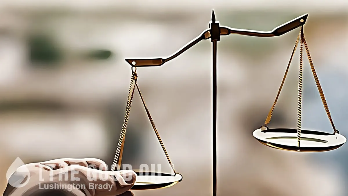 It’s the Judges Versus the Voters