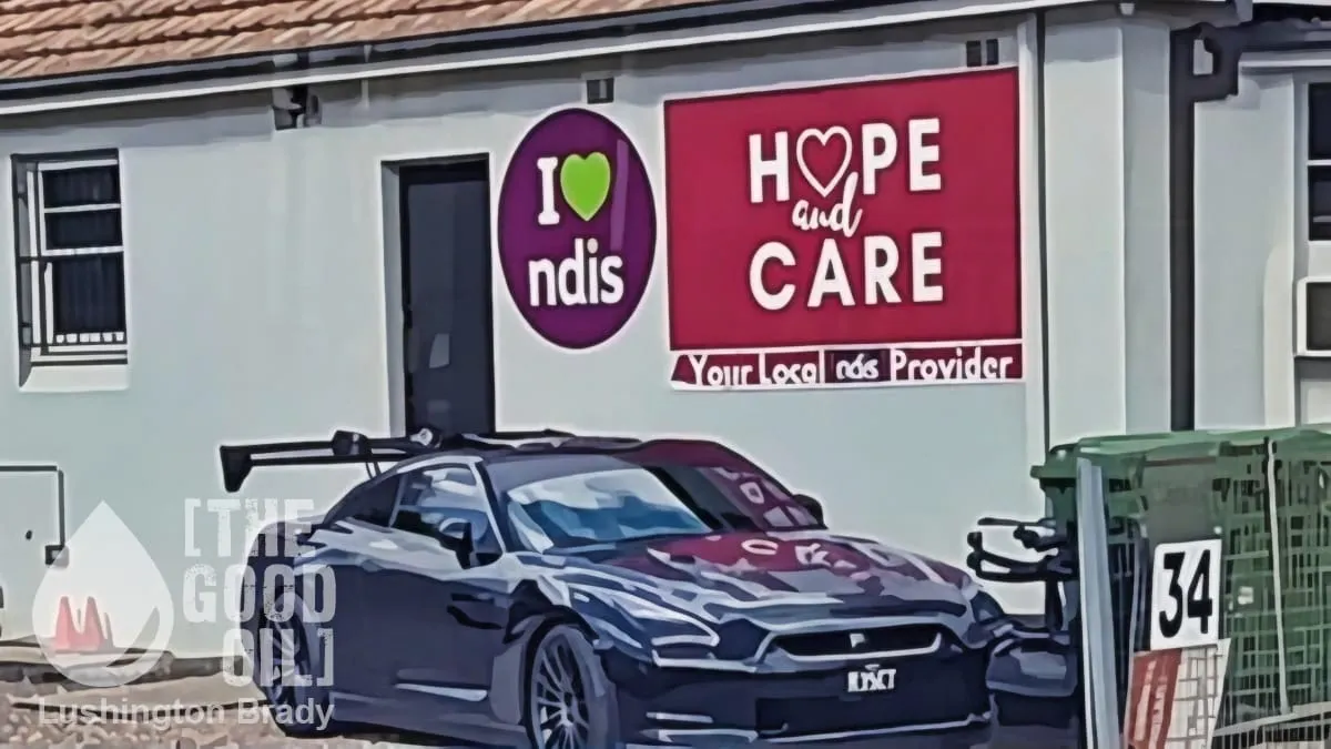 How Many Quality Learing Centers Are There?