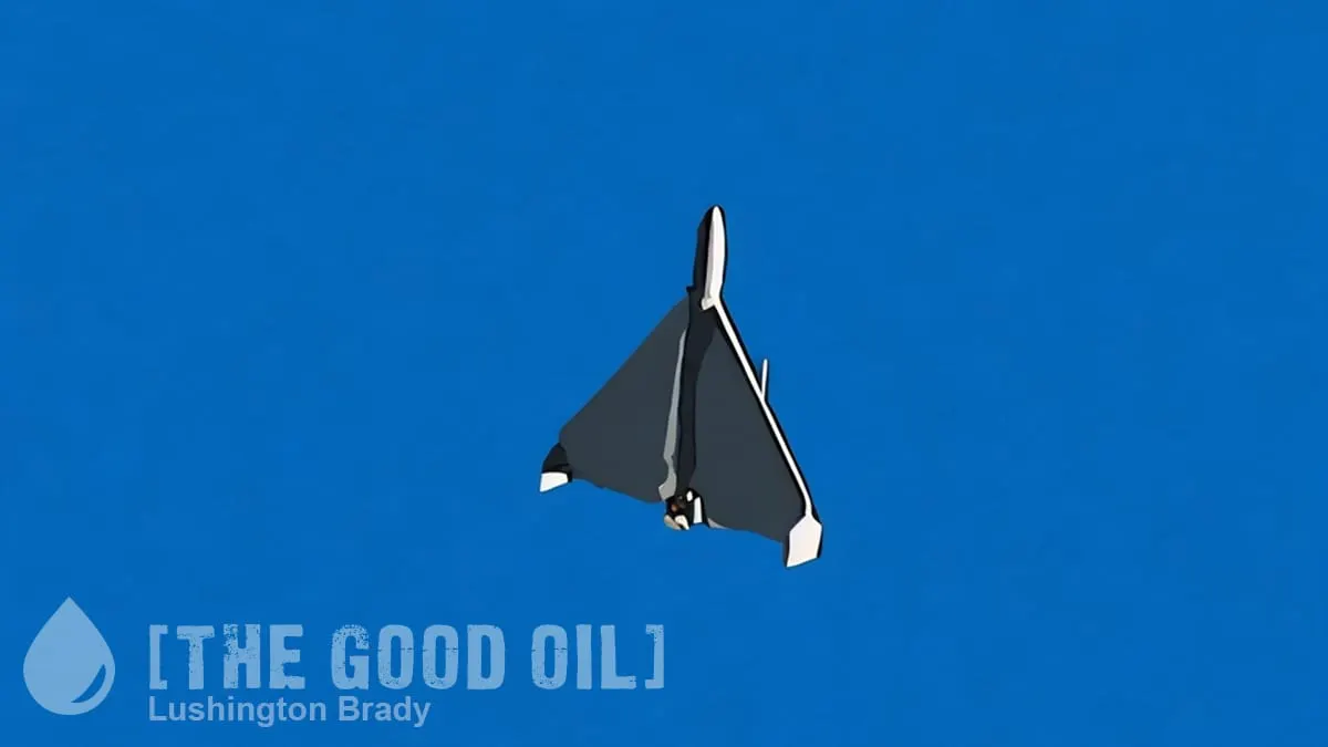 Credentialled Quislings Collobarate with the Worst