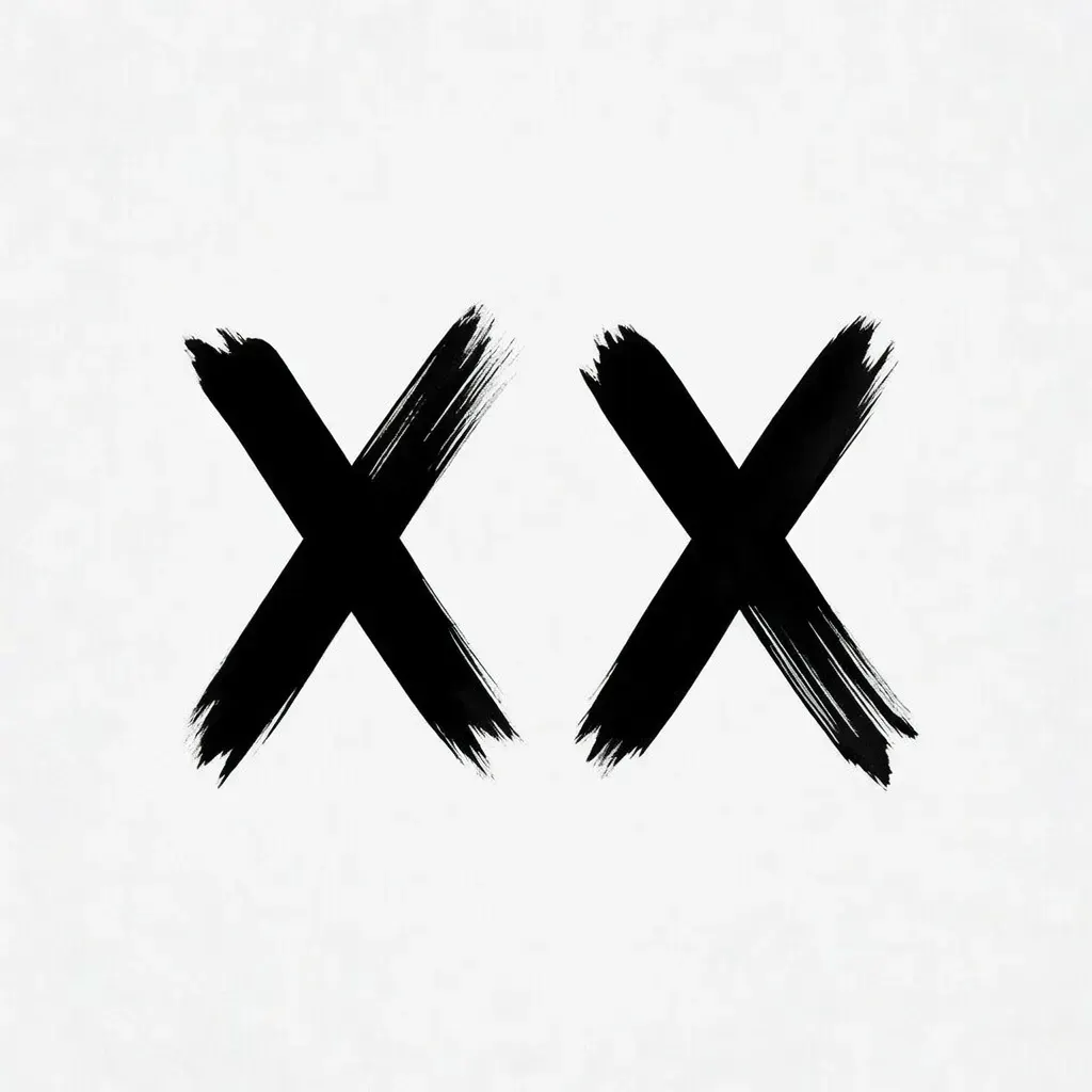 Yes, Women Are Different