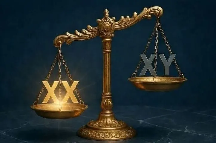 Woke Ain’t Goin’ Nowhere