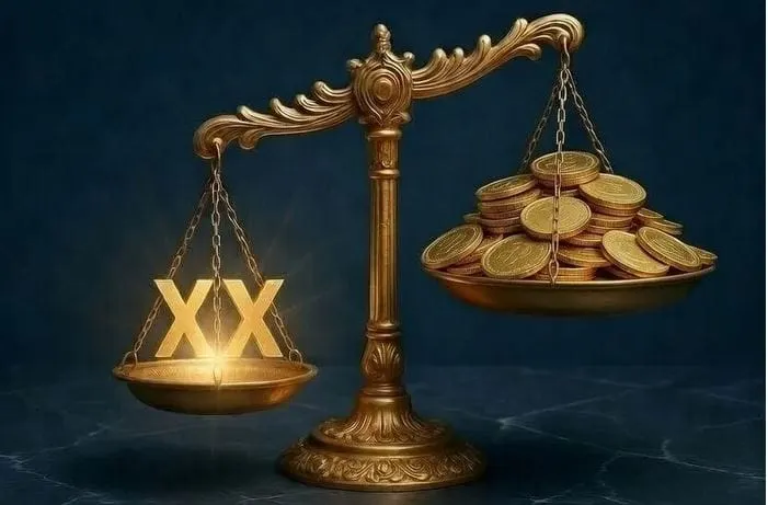 Woke Ain’t Goin’ Nowhere – II