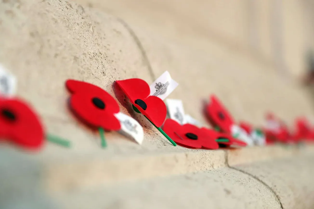Why I Won’t Celebrate Anzac Day, and neither Should You