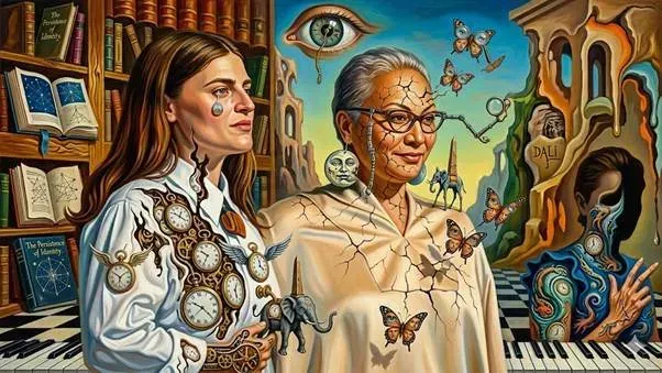 The Idea of Electrification as an Answer