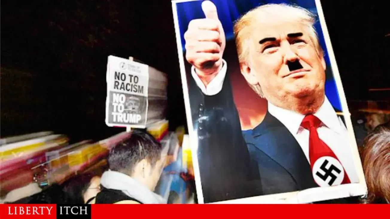 Banning Symbols and Slogans, Part 2