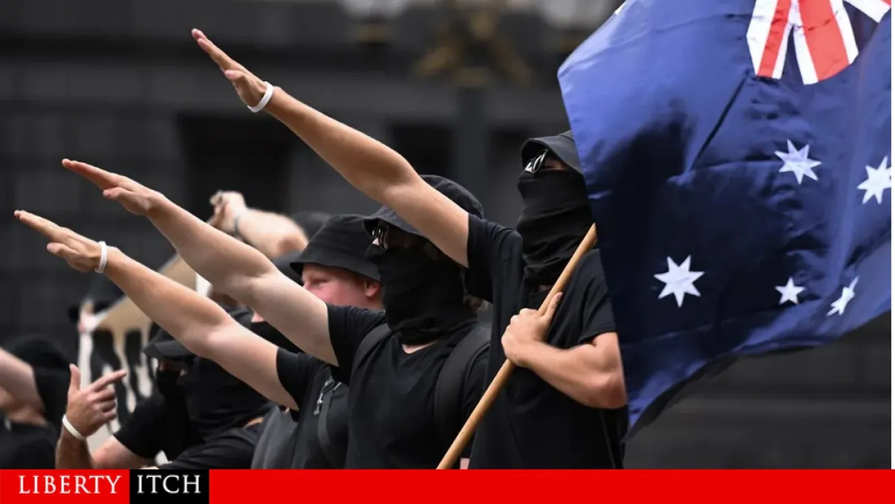 A Dumb and Repressive Game Part 3