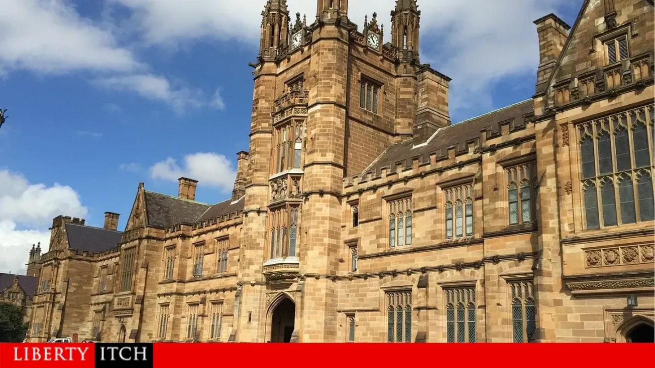 How We Talked a Generation Out of Trades