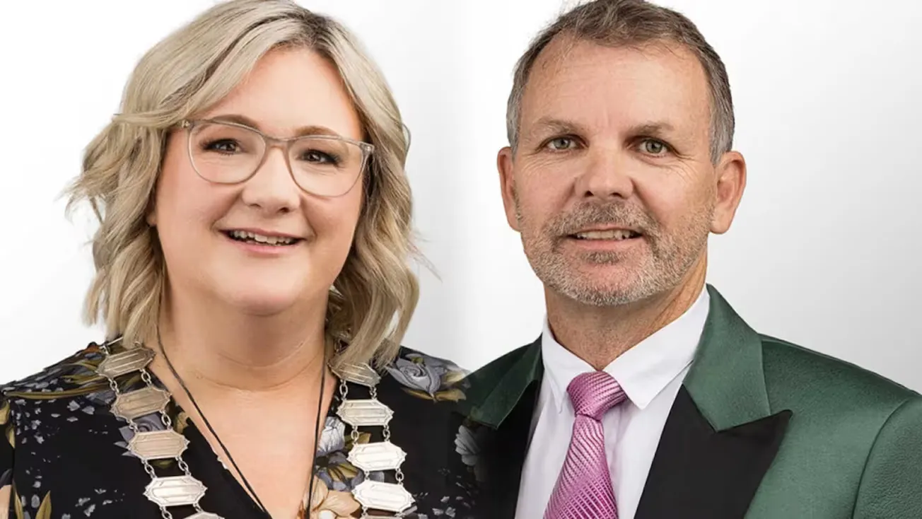 What Counts as Significant?