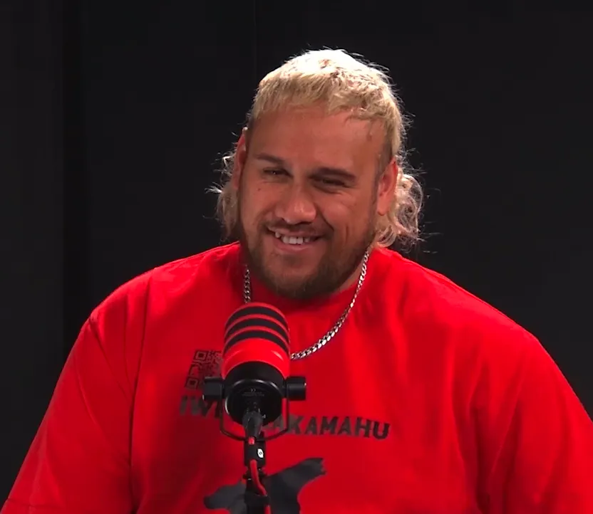 The Good Oil Podcast – Episode 30 – Shubz