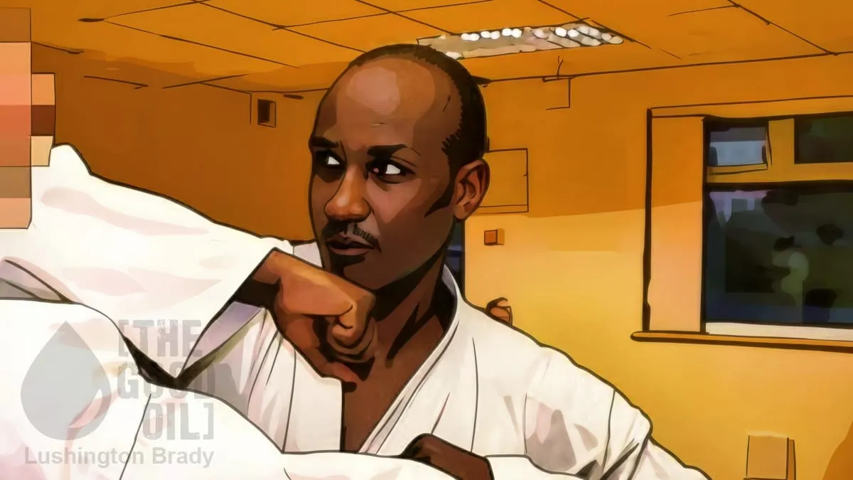 Southport Inquiry Raises Even More Questions