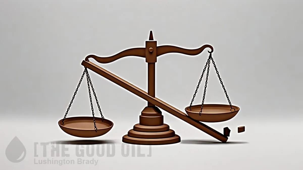 How Will Ben Roberts-Smith Get a Fair Trial?