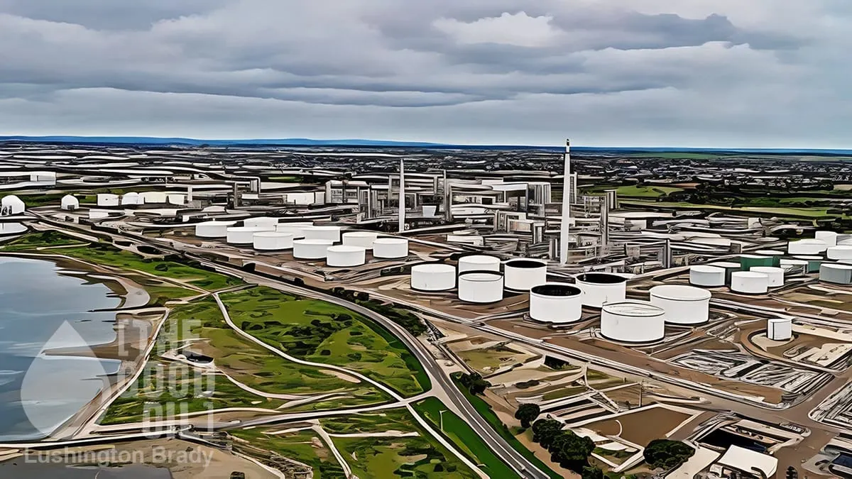 How Much Lower Can They Drag Us?