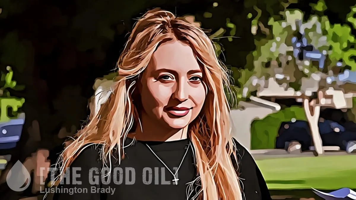 One Nation Scores Record Fourth Seat