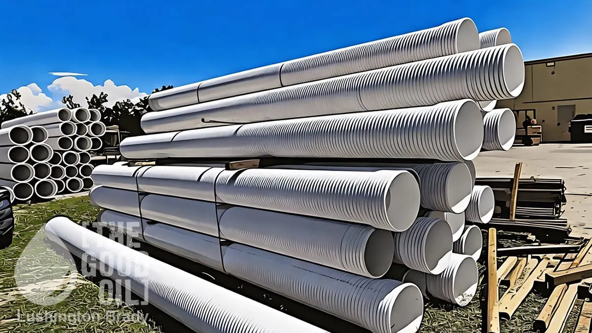 Is the Penny Dropping Yet?