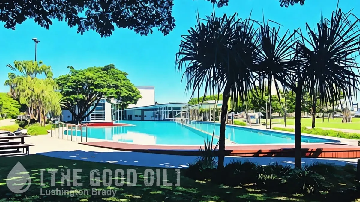 Once Again, I Am Asking Them to Jail the Judges