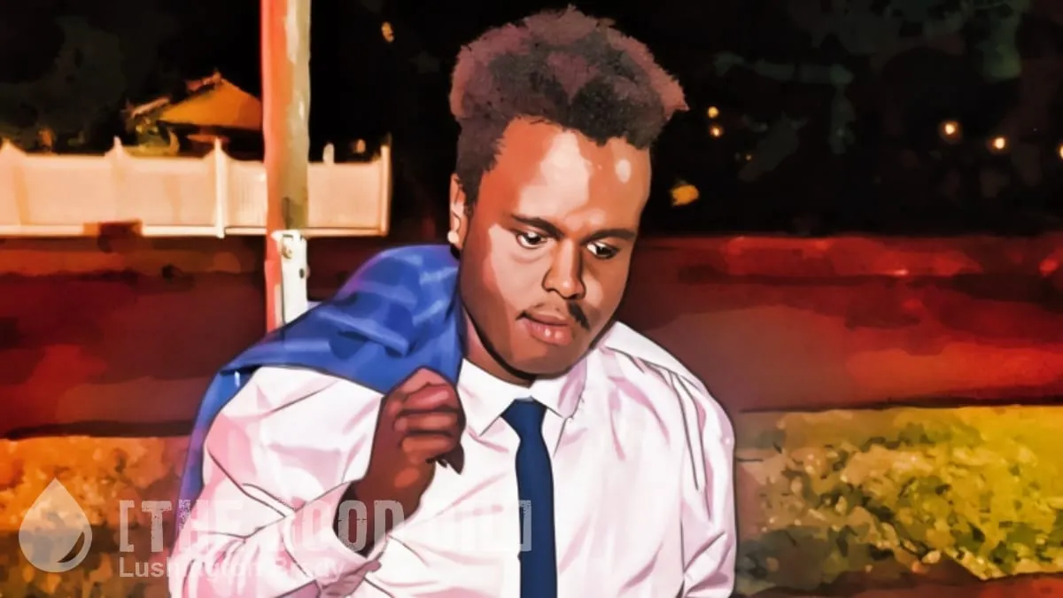 Deport the Thugs and Jail the Judges