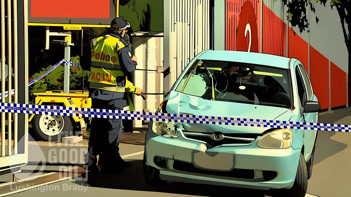 This Week in Diversity Is Our Strength