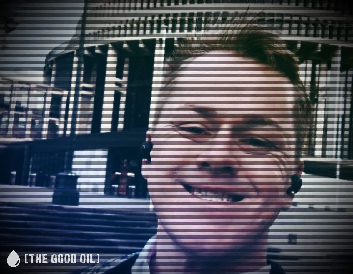 Coalition friction is MMP working, not failing. Labour is the real opposition vacuum