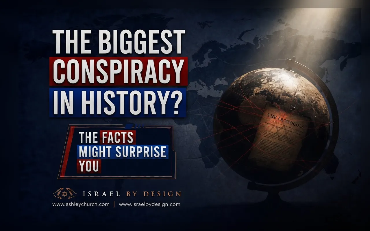 The Facts Might Surprise You