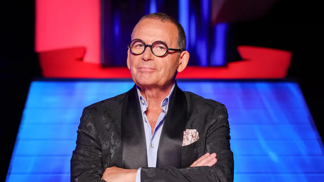 Face of the Day