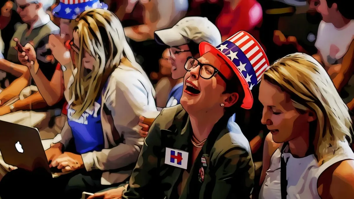 What’s the Problem with ‘Populism’?