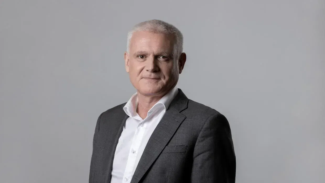 Face of the Day