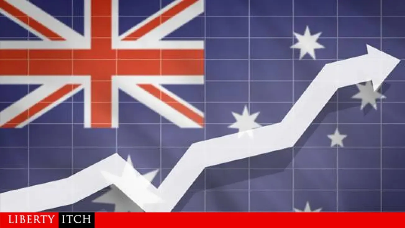 Let the Economists Take Over