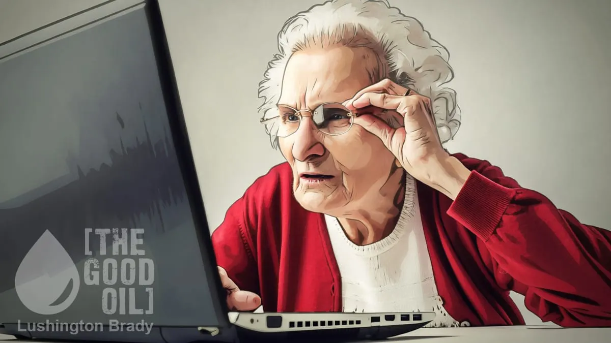 How to Cut Your Dementia Risk