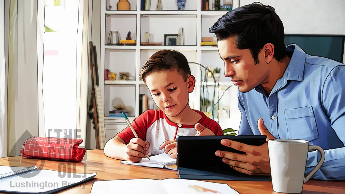 More Reasons to Homeschool Your Kids