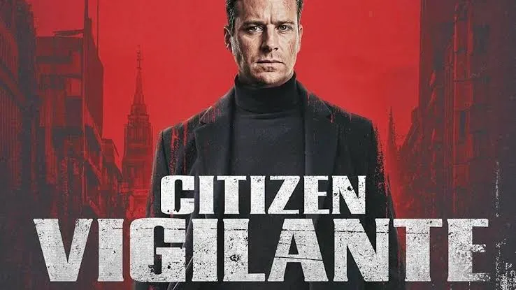 Why the System Loves Anti-System Movies