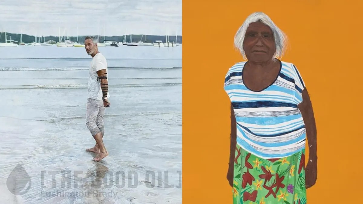 Do Art Prize Judges Really Know Much About Art?
