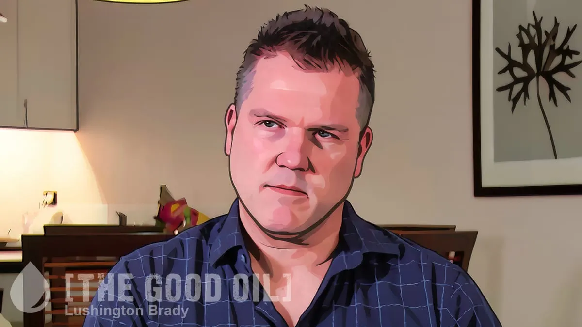 Hero Doctor Punished for Telling the Truth