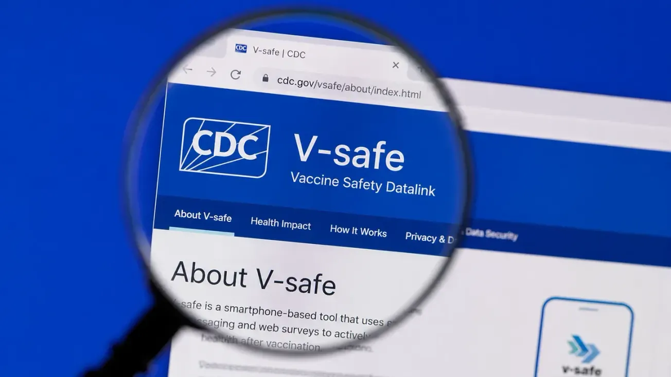 Researchers Uncover Potential Safety Signals