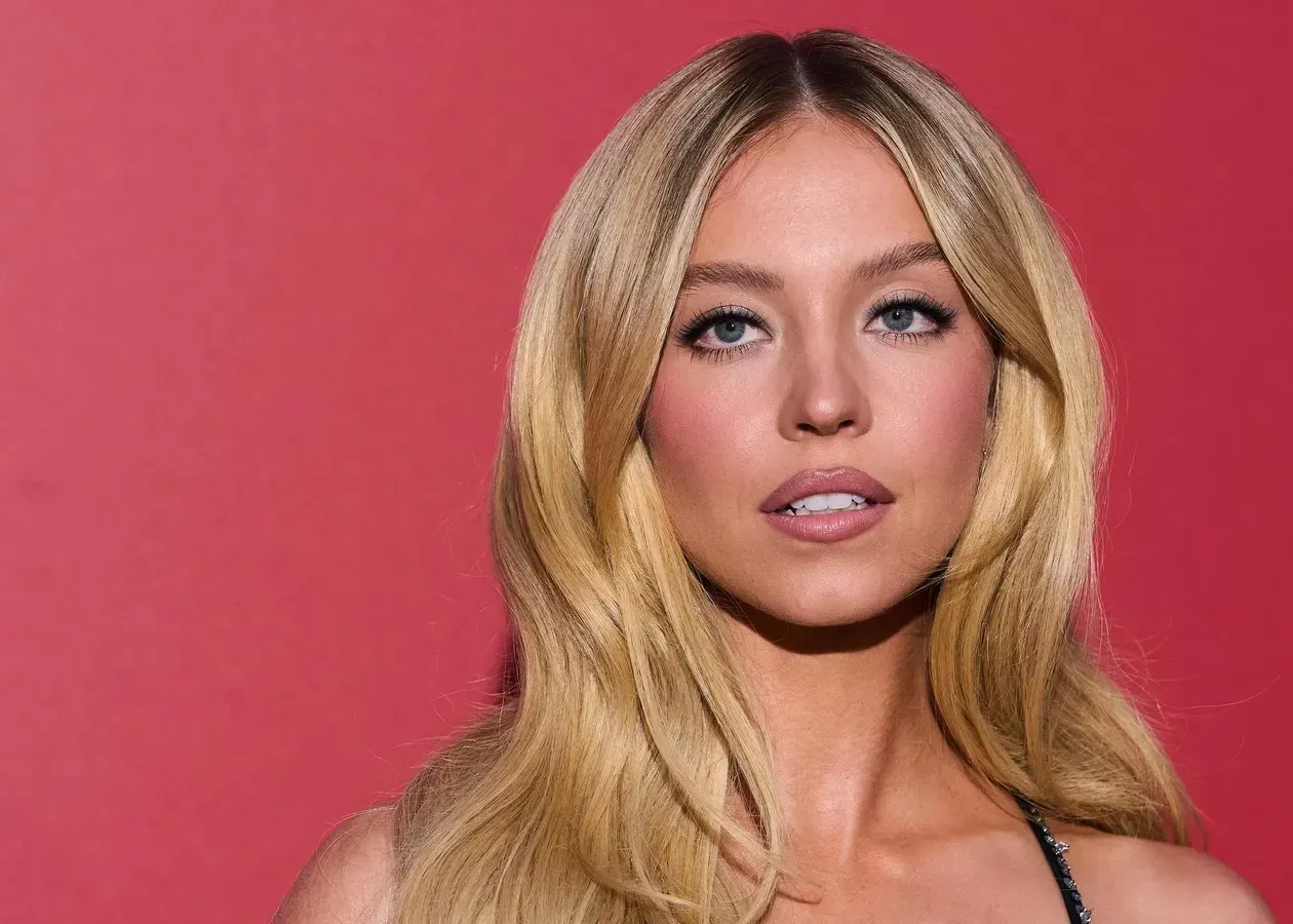 The Unbearable Agency Of Sydney Sweeney
