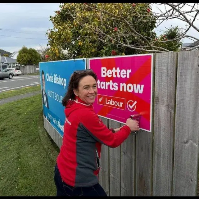 Caption Competition