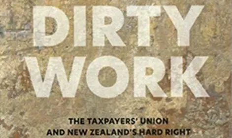 Dirty Work